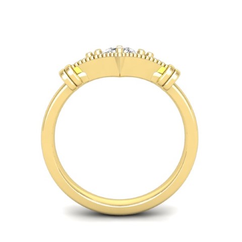 https://www.goldiam.co.il/sites/default/files/R48941-1N%20%28Small%29.jpg